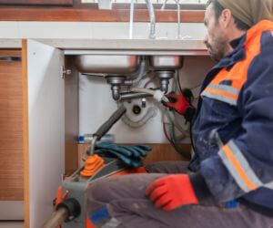 About Water Heater Repair LLC Olathe, CO